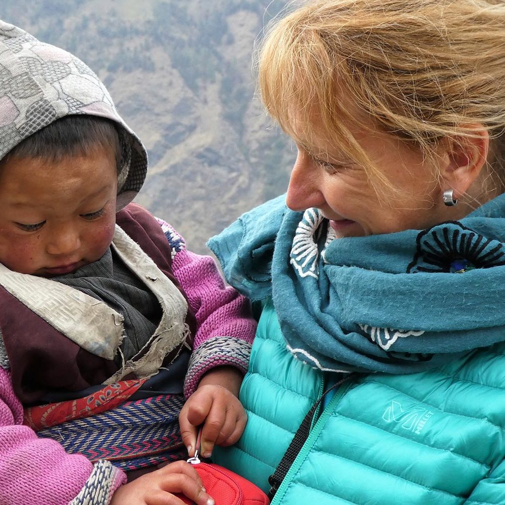 20 Sophie Lavaud Femme Alpiniste Francaise Portrait 20 Sophie Lavaud Femme Alpiniste Francaise Portrait